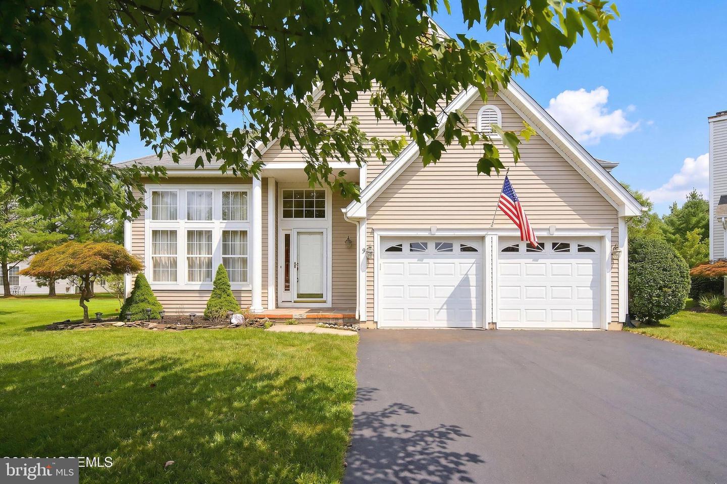 9 Rapids Ct Property Photo 3