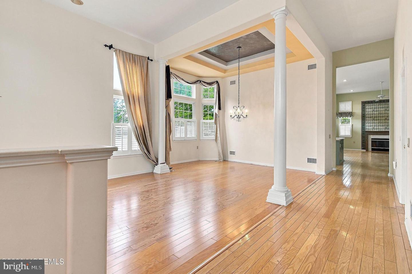 9 Rapids Ct Property Photo 6