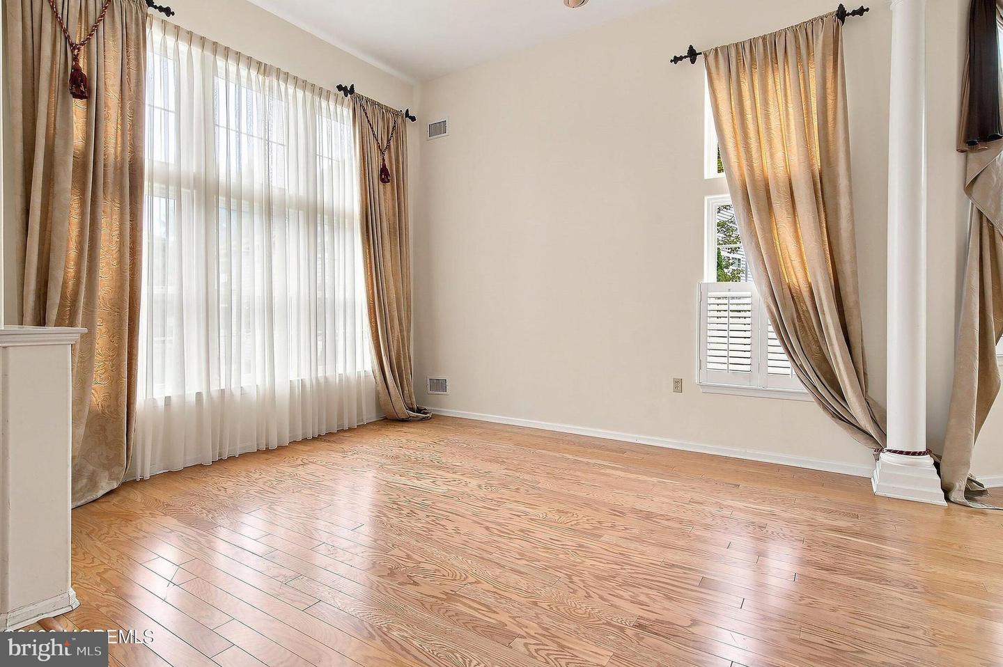 9 Rapids Ct Property Photo 8