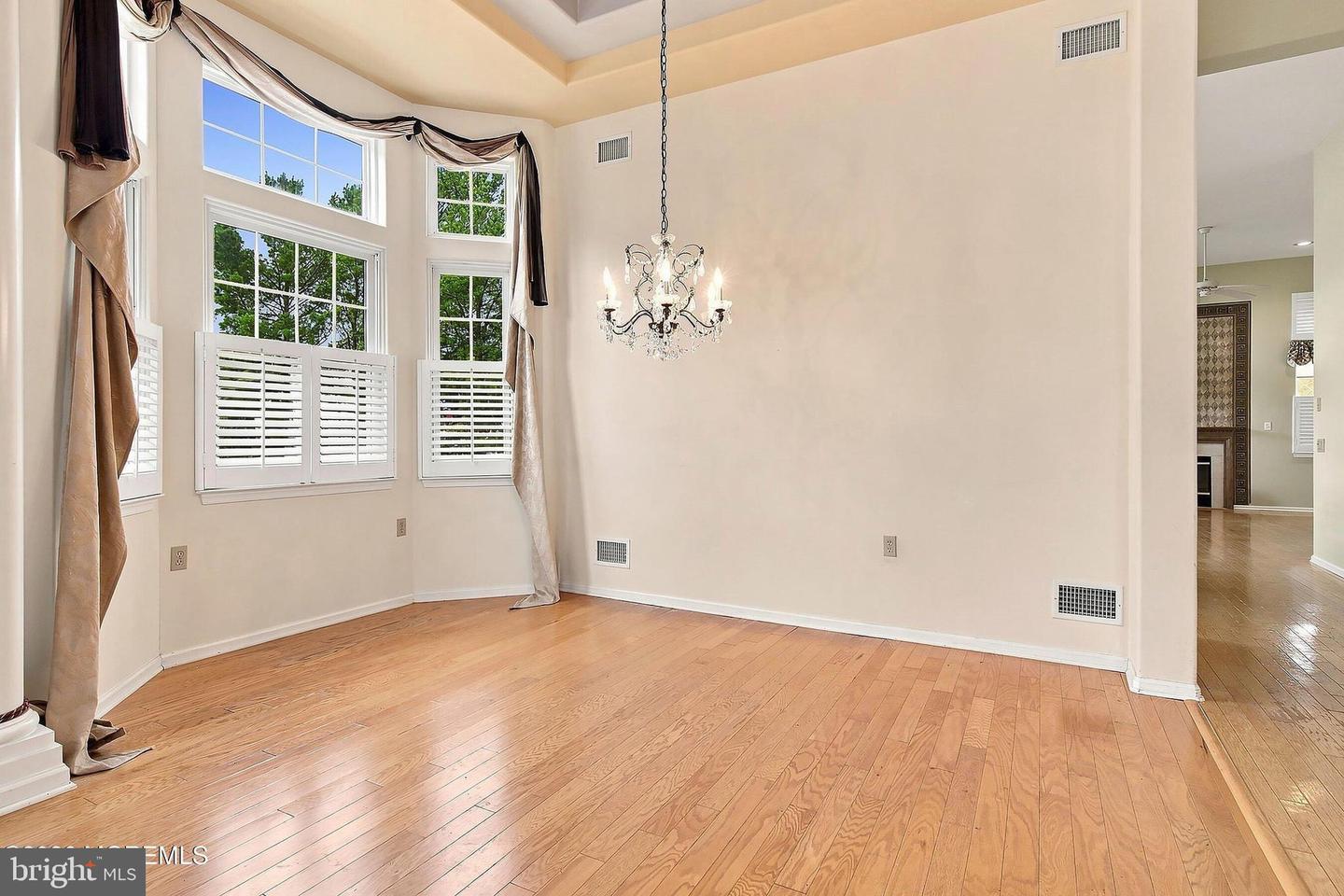 9 Rapids Ct Property Photo 9