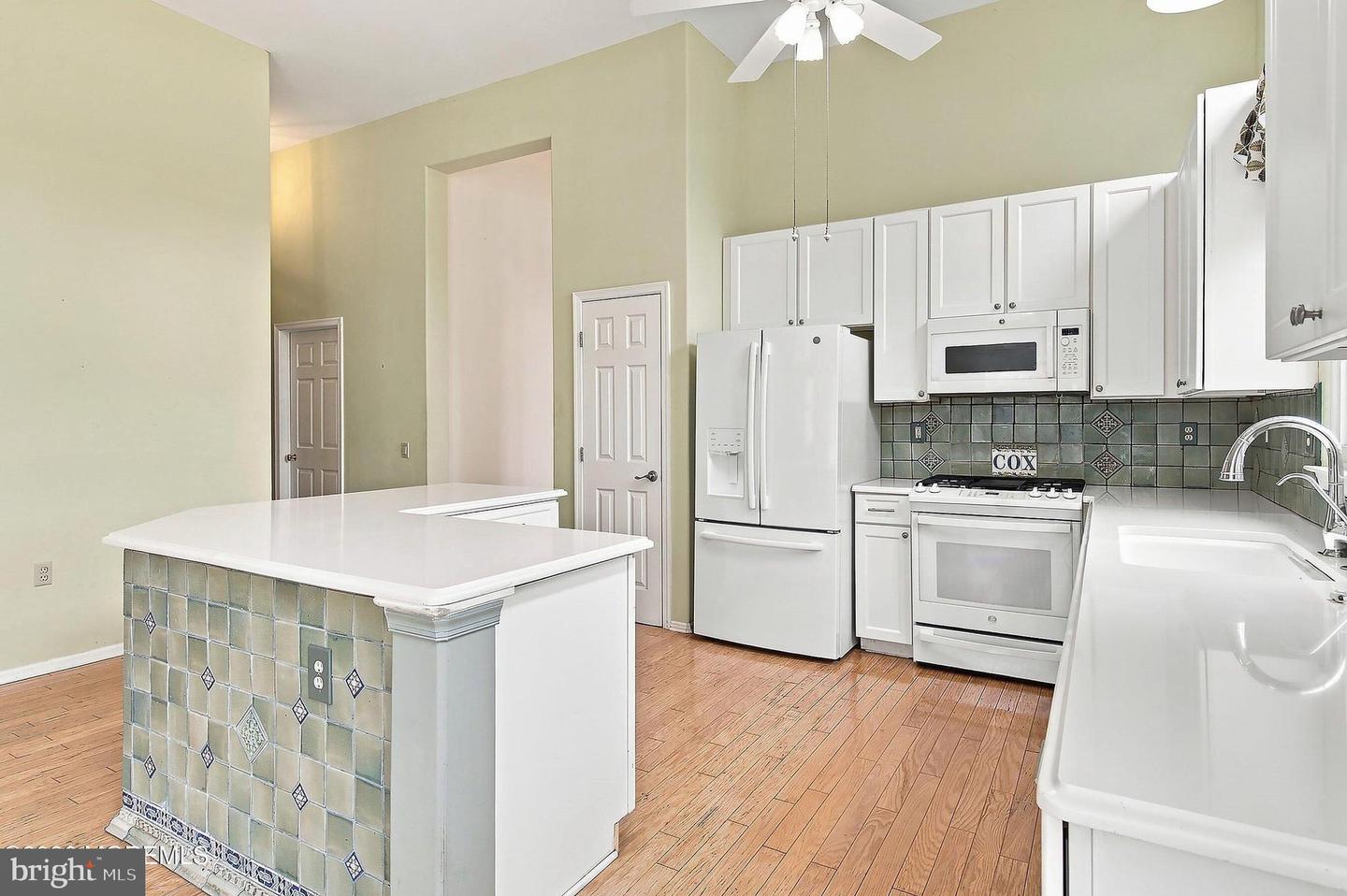 9 Rapids Ct Property Photo 14