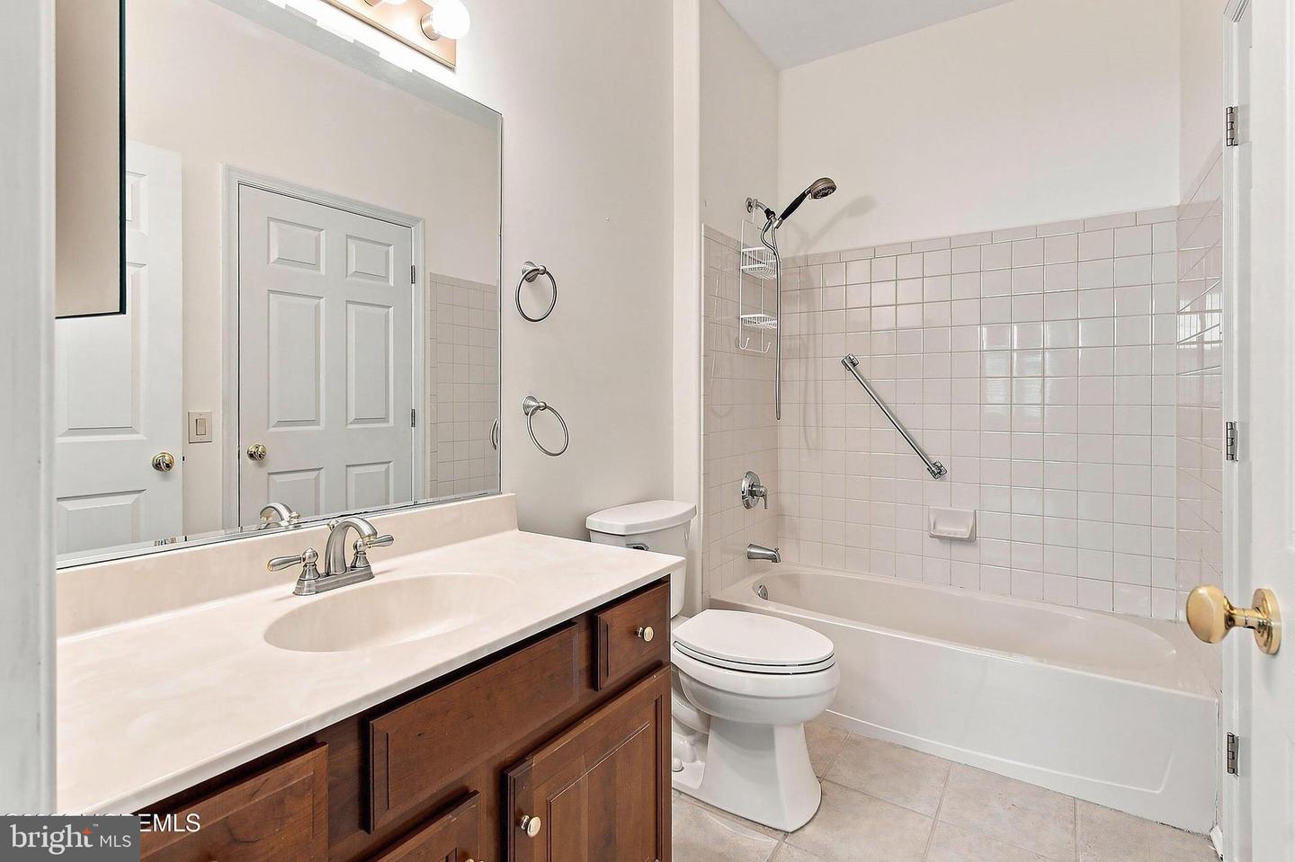 9 Rapids Ct Property Photo 22