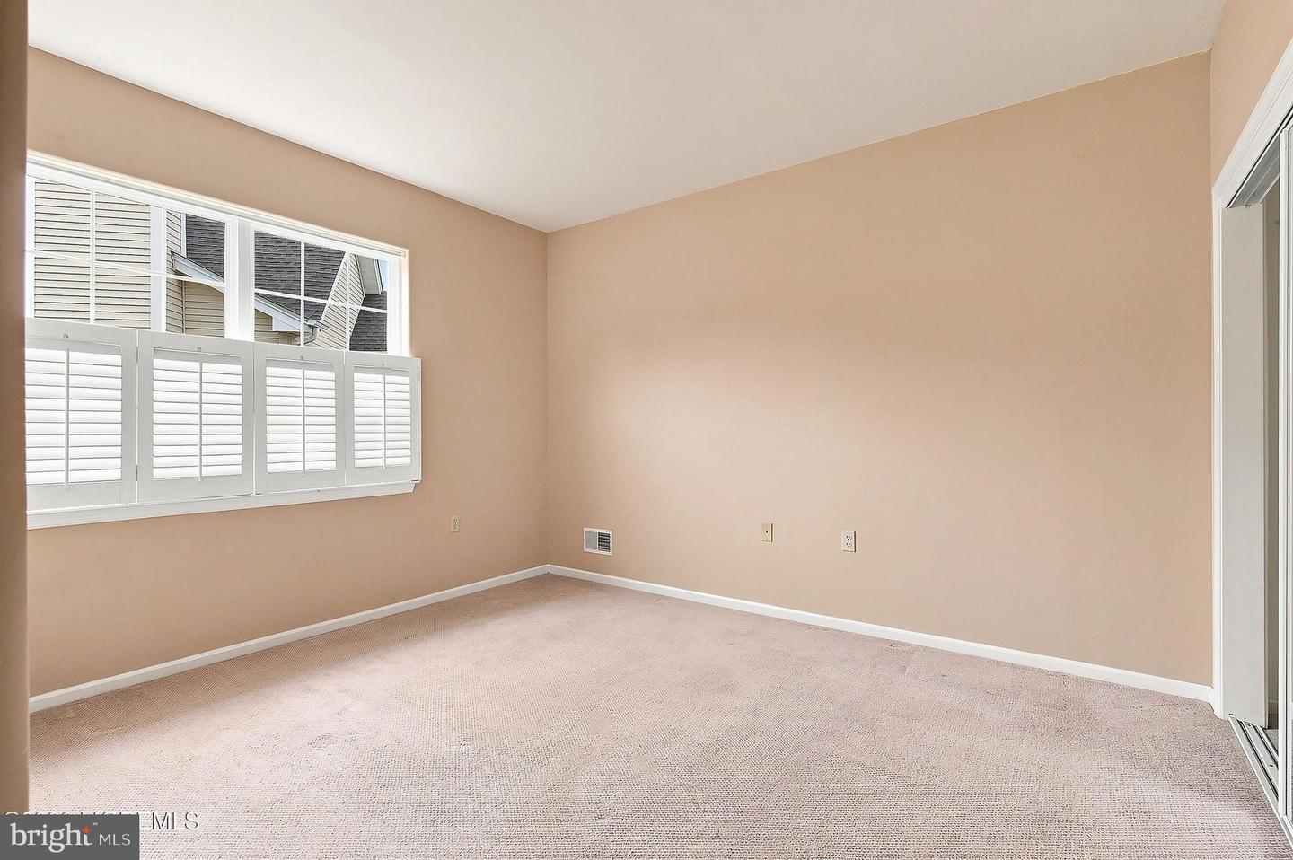 9 Rapids Ct Property Photo 24