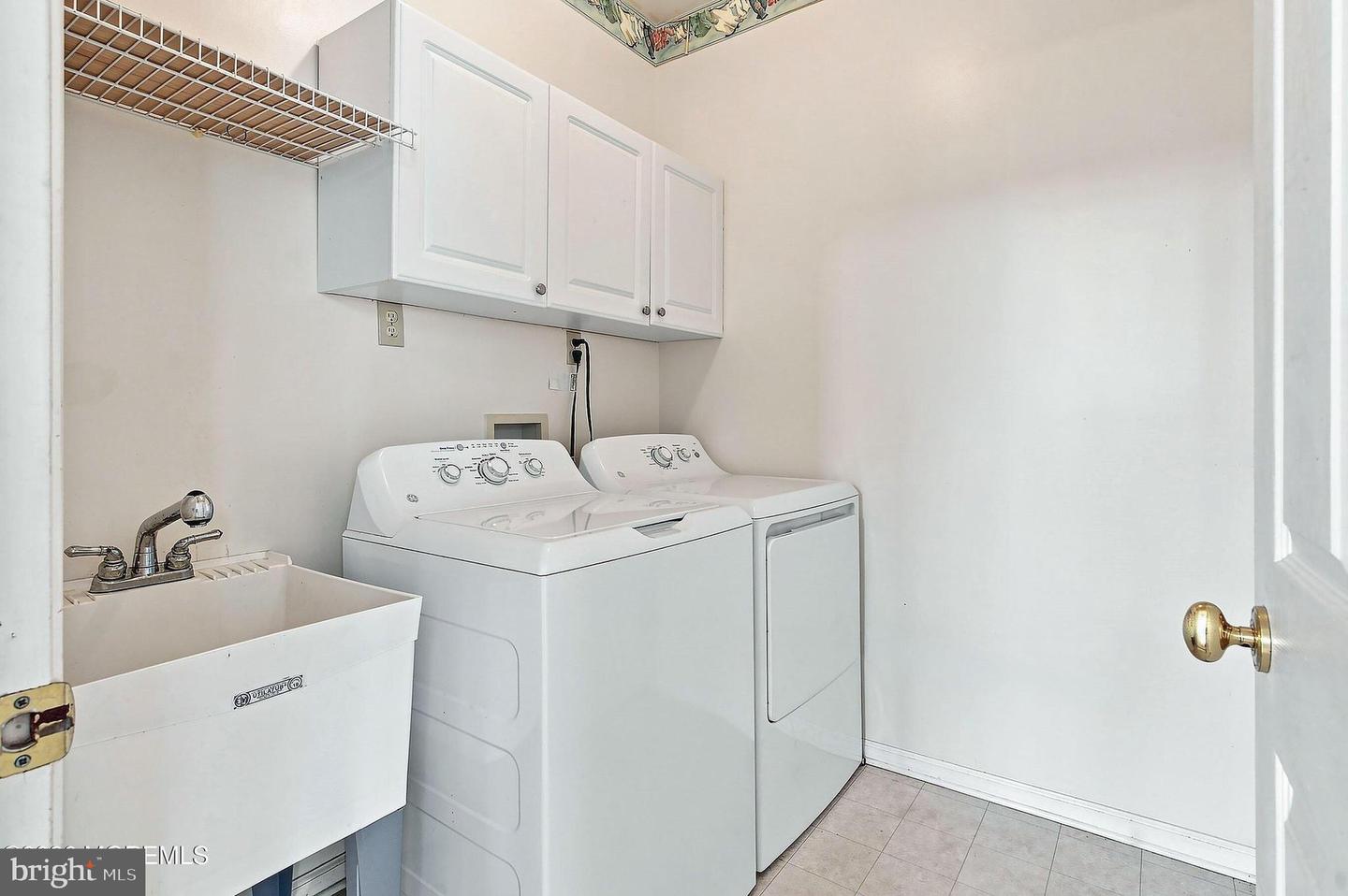 9 Rapids Ct Property Photo 26