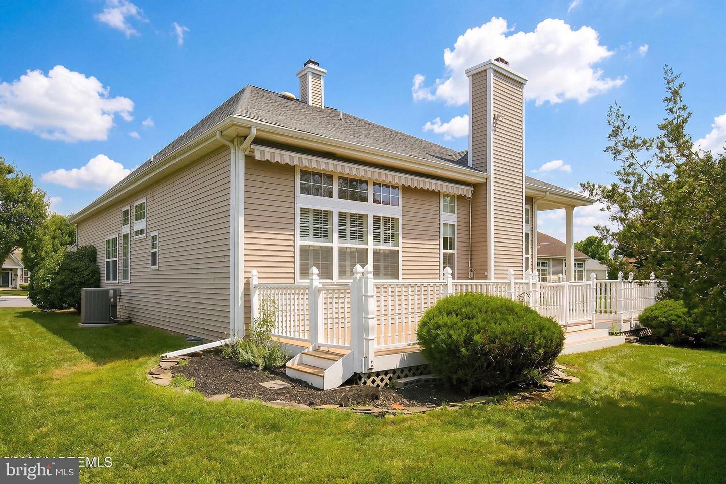 9 Rapids Ct Property Photo 28