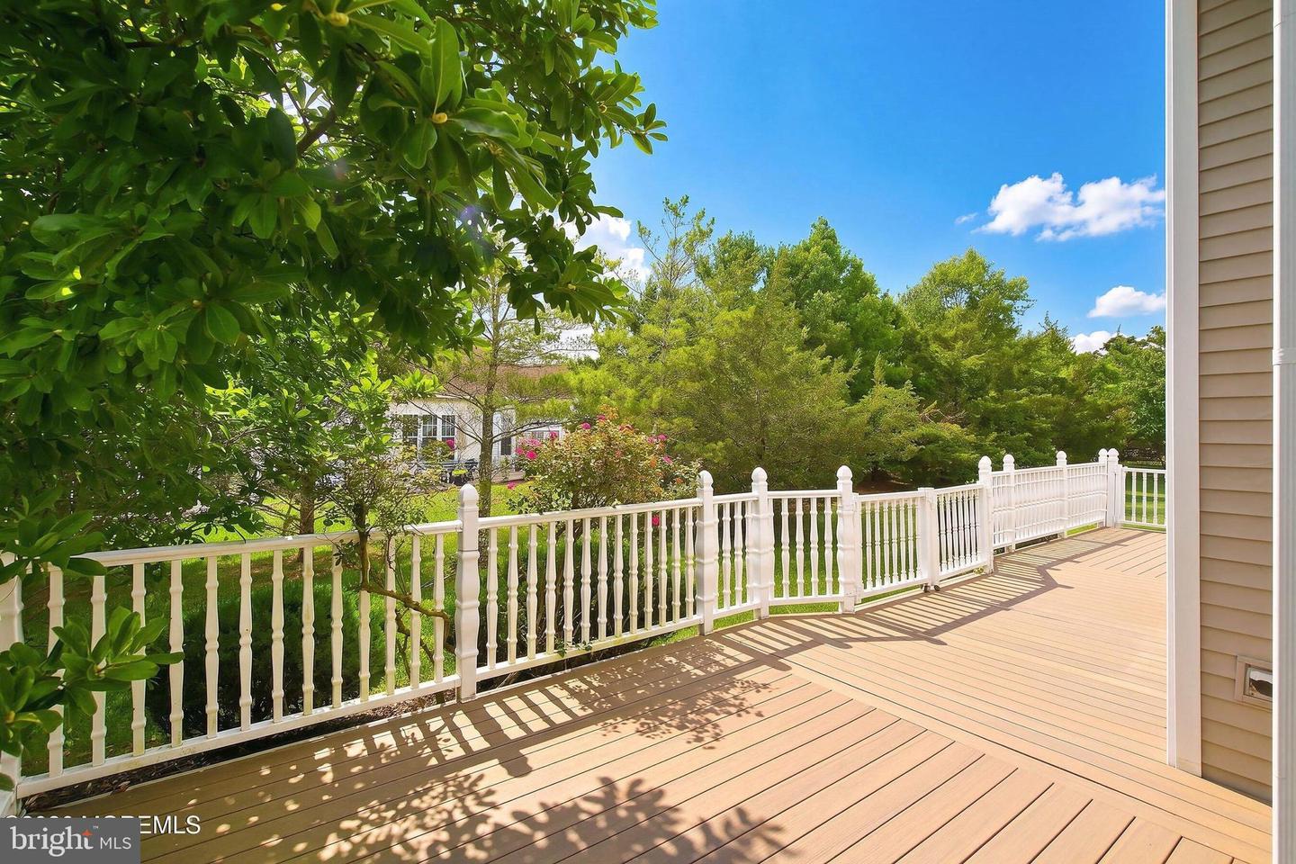 9 Rapids Ct Property Photo 29