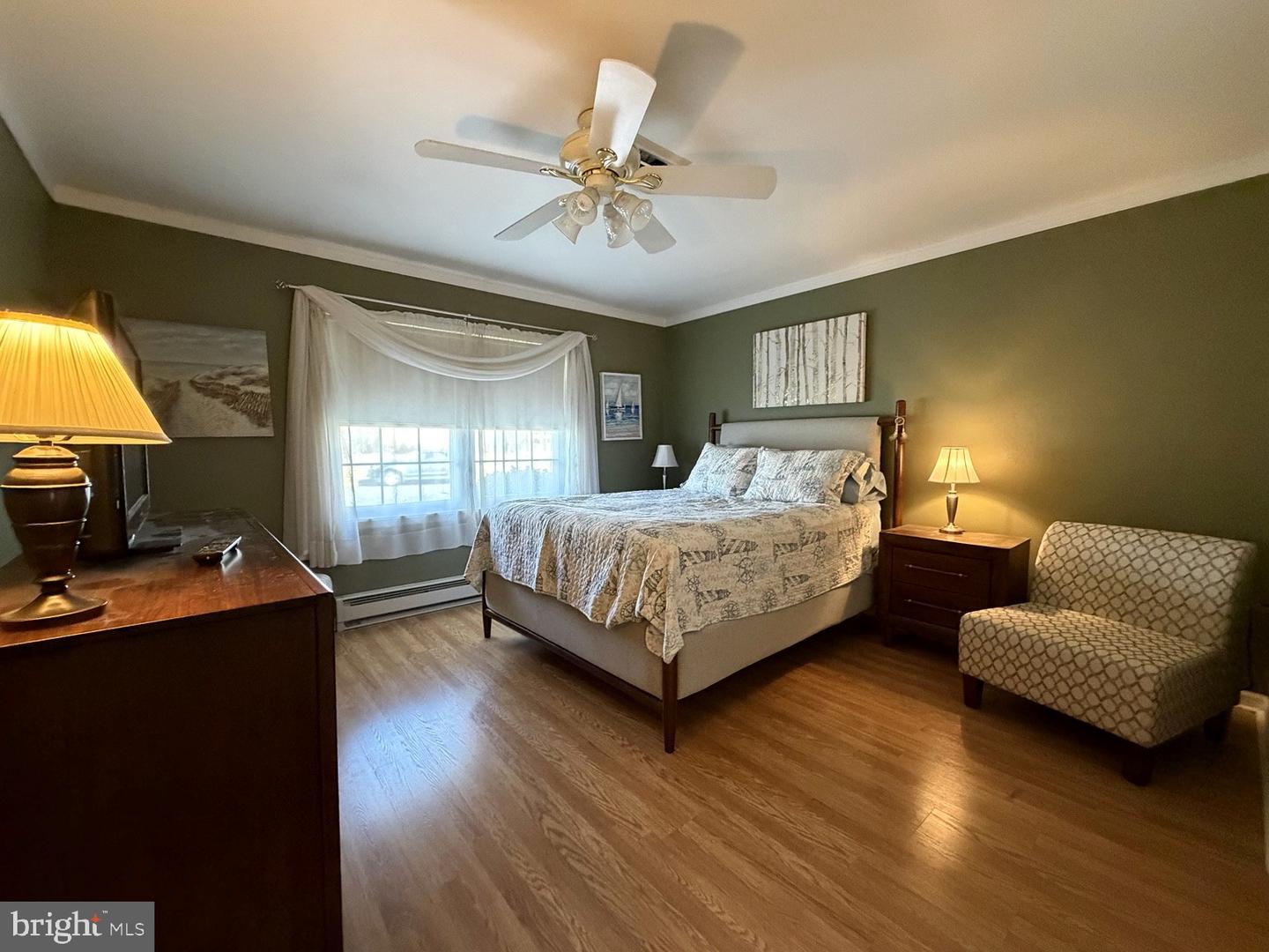 1203a Shetland Dr Property Photo 3
