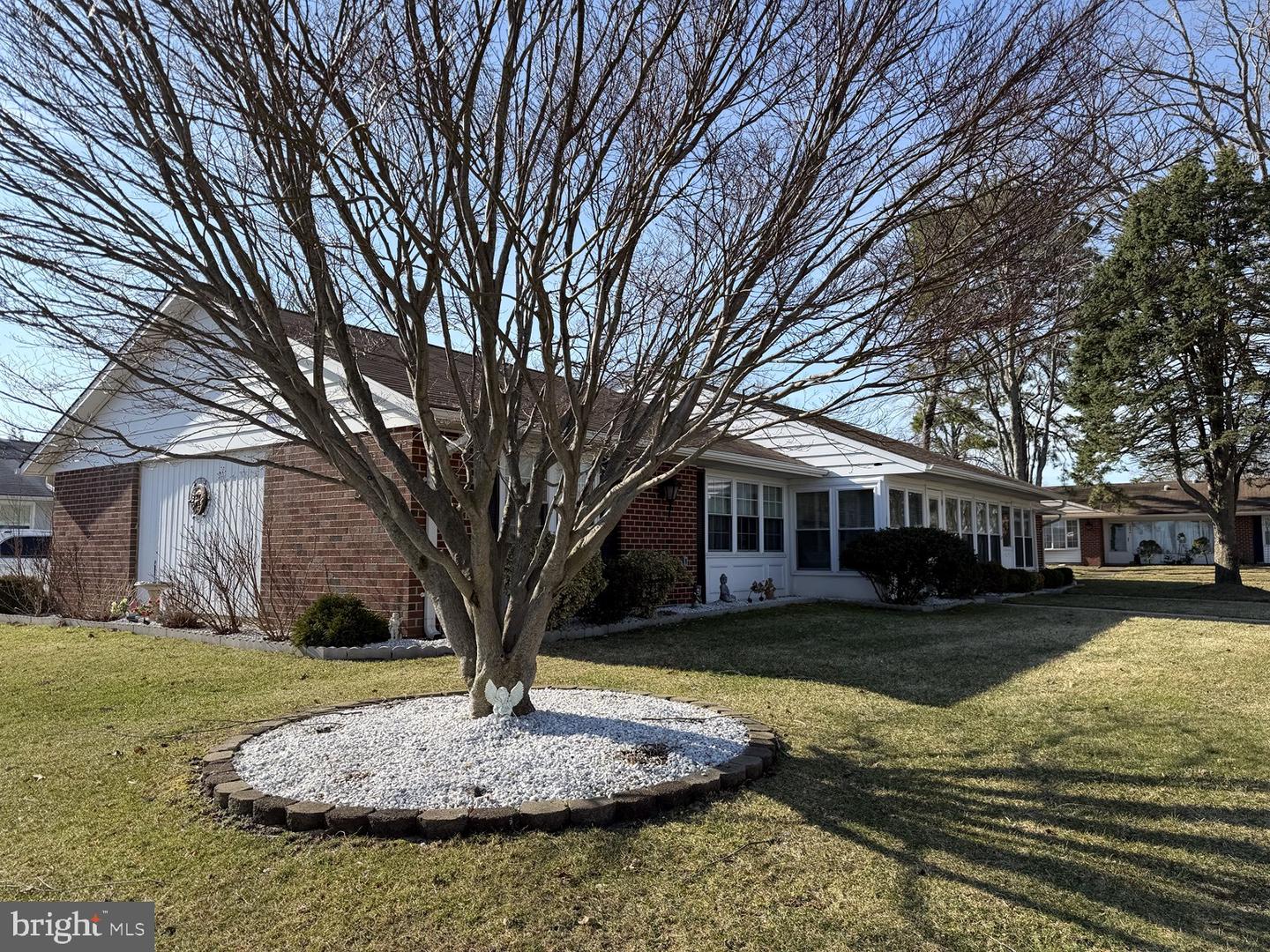 1203a Shetland Dr Property Photo 5