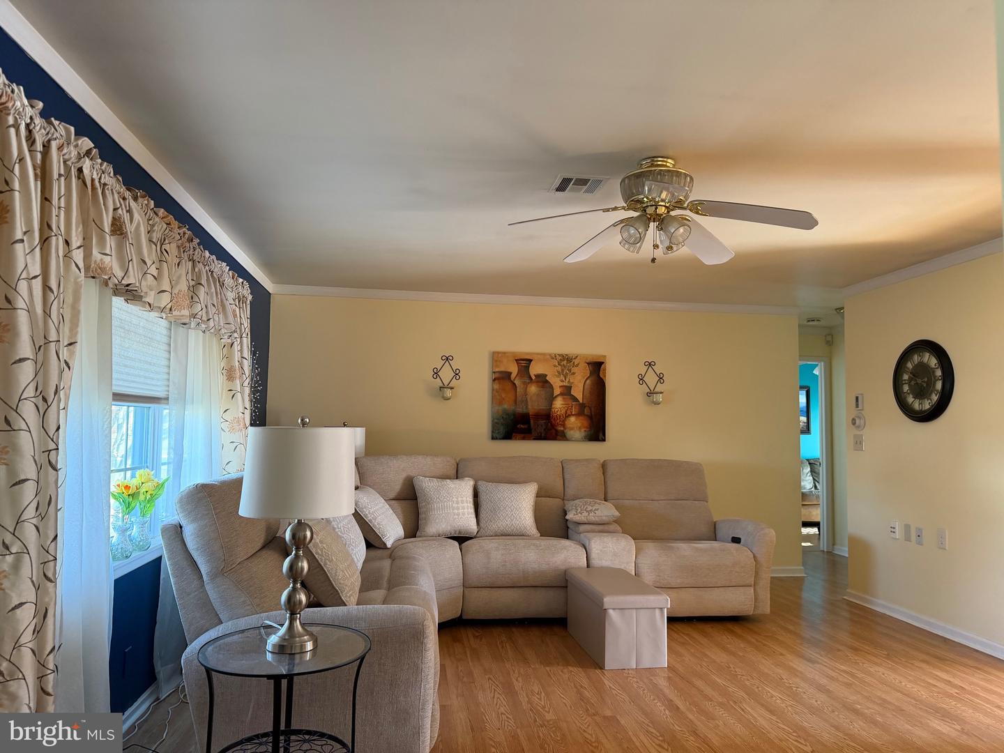 1203a Shetland Dr Property Photo 14