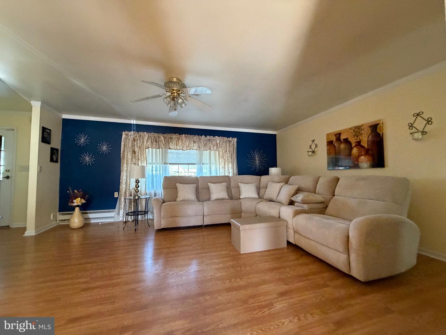 1203a Shetland Dr Property Photo 15