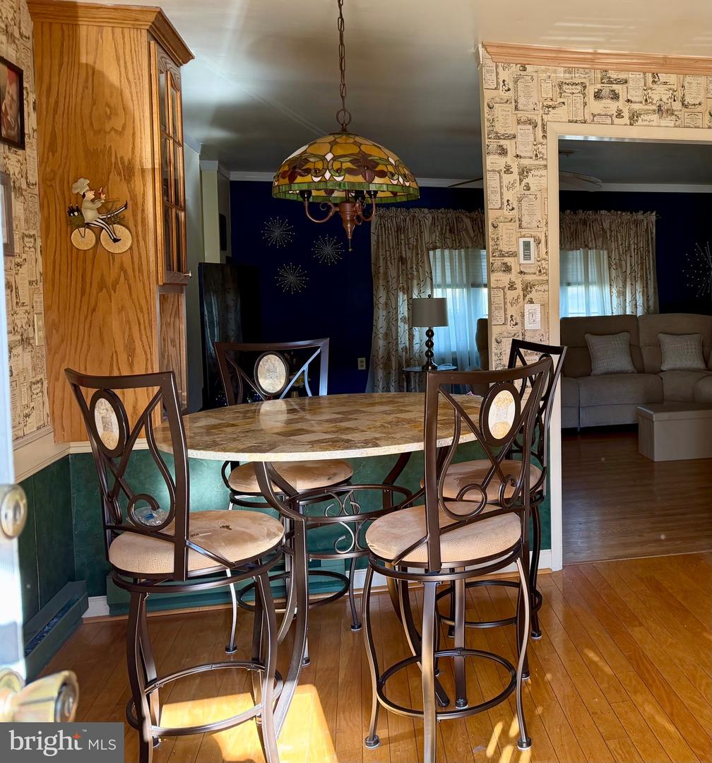 1203a Shetland Dr Property Photo 16