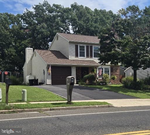 92 Barnegat Blvd Property Photo 1