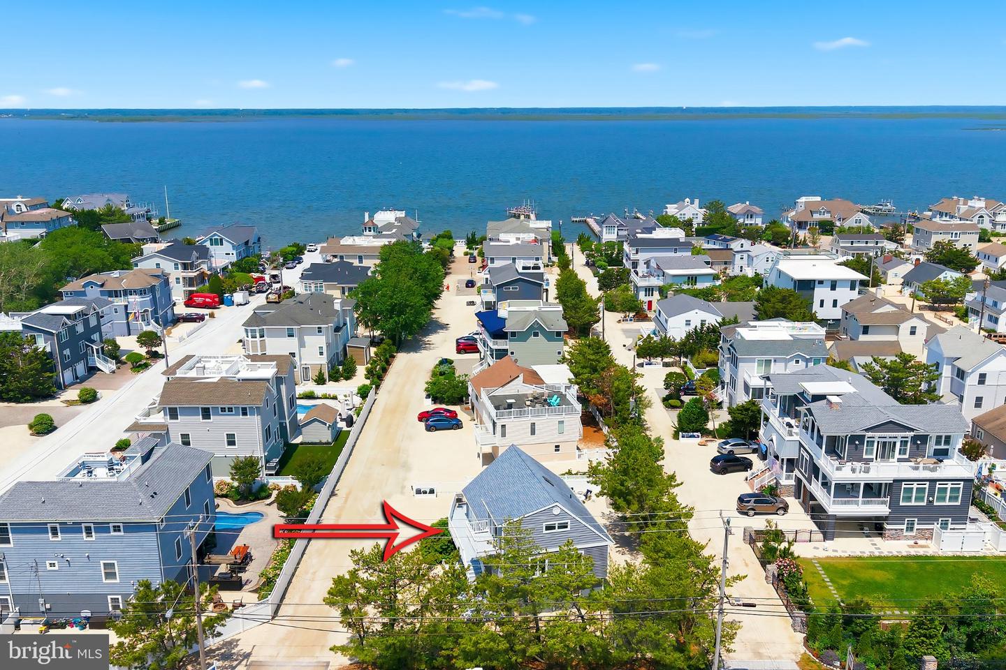 1018-a Long Blvd Property Photo 35