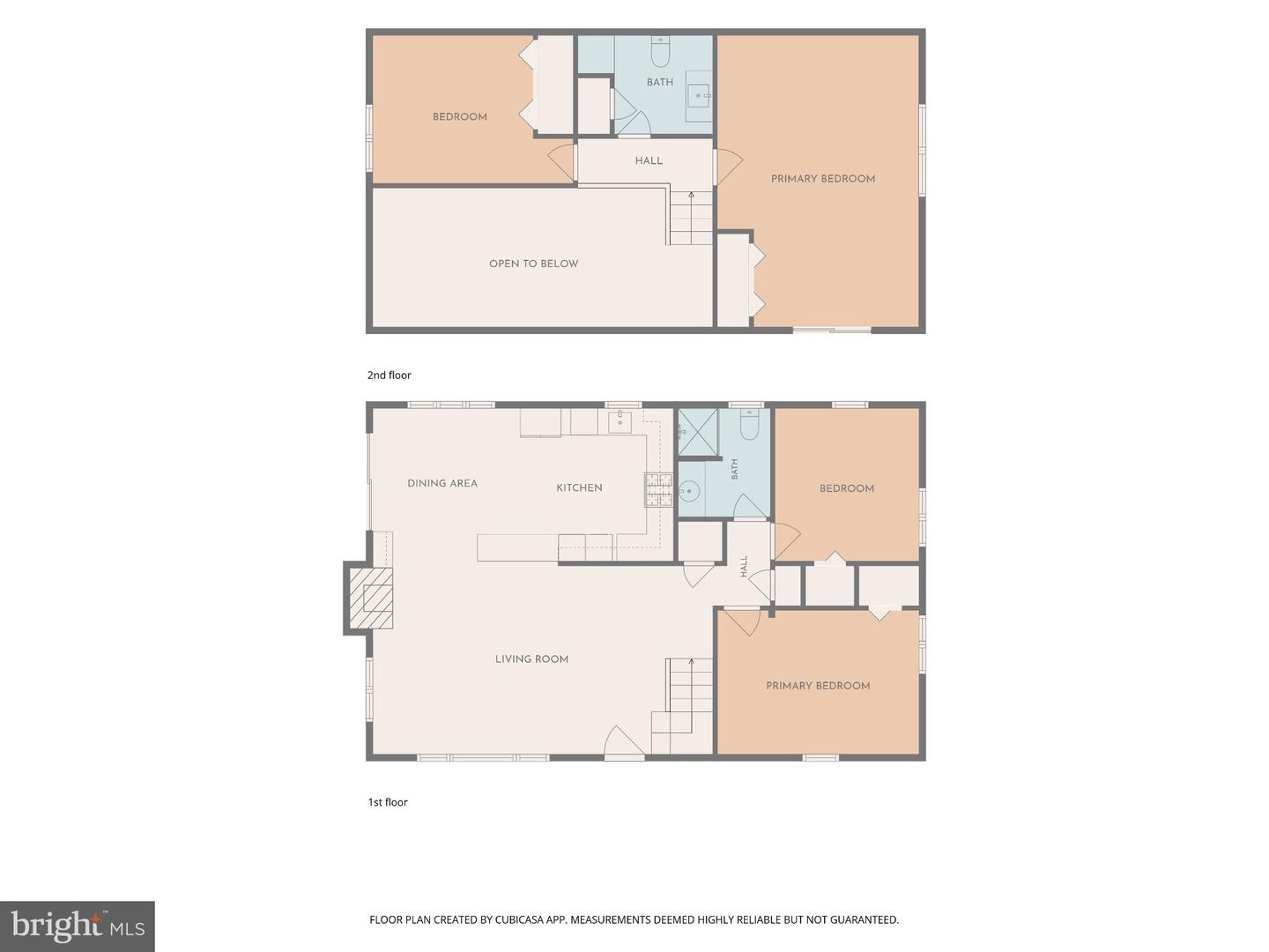 1018-a Long Blvd Property Photo 41
