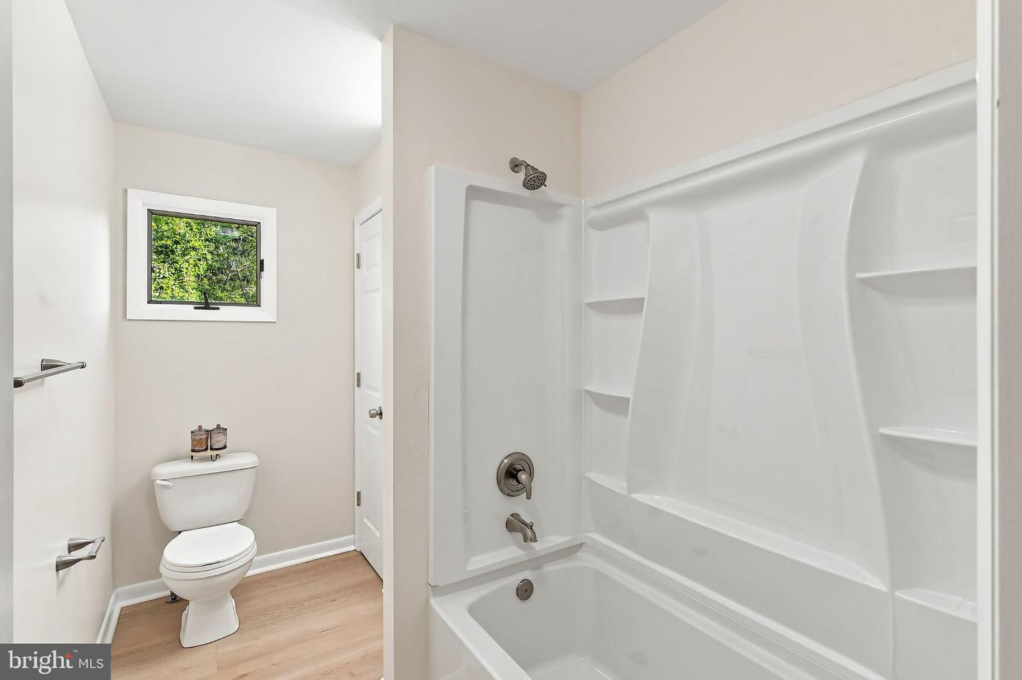 369 Tuscarora Ave Property Photo 26
