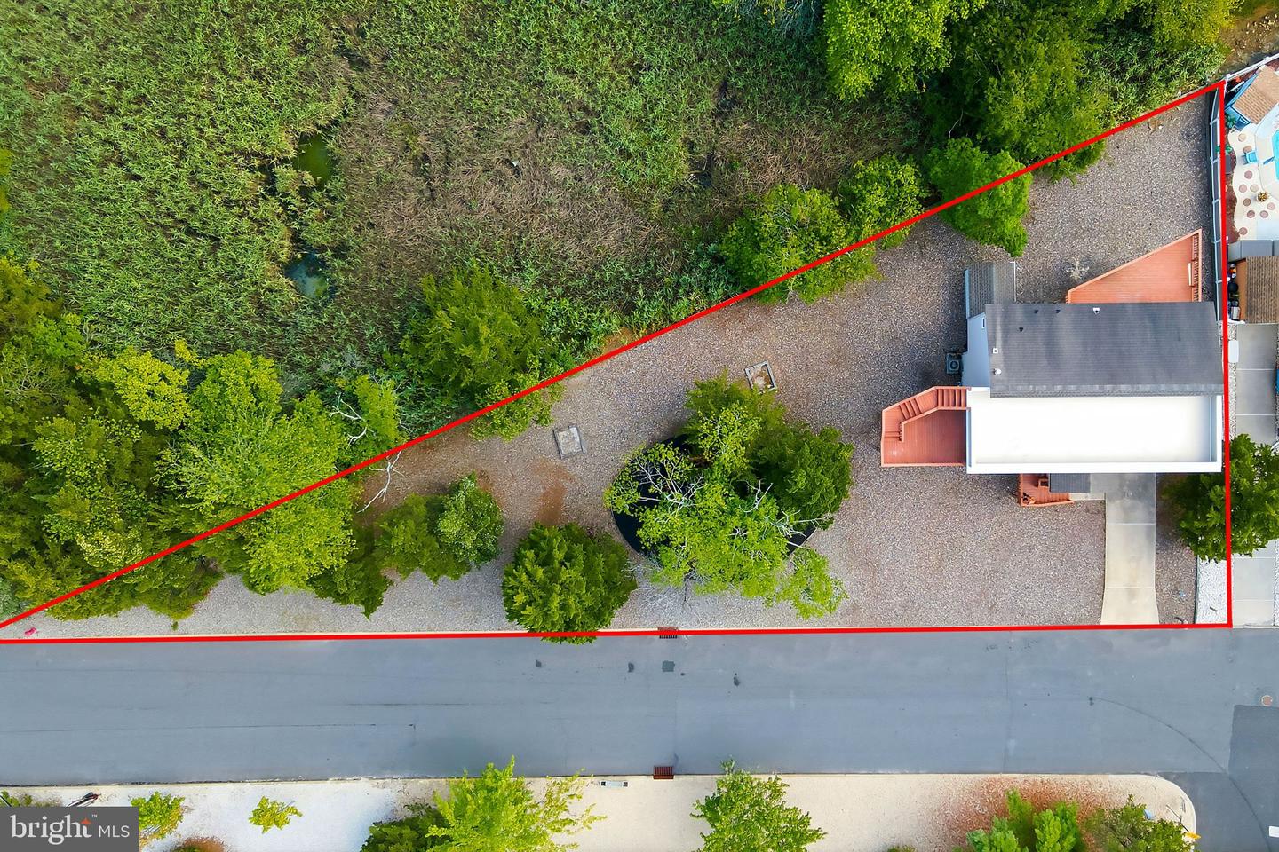 369 Tuscarora Ave Property Photo 43