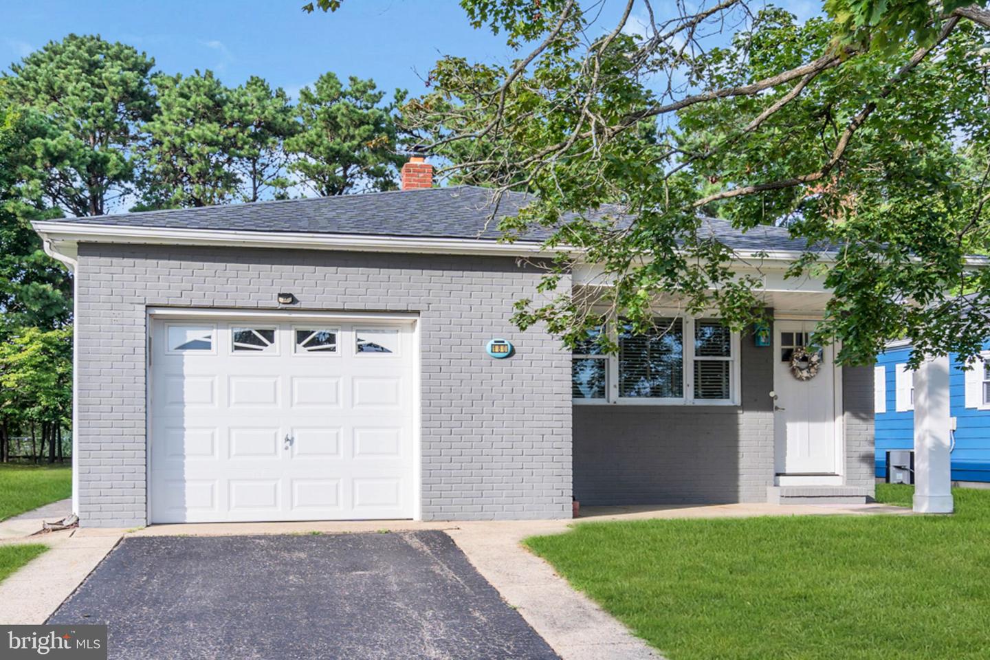 180 Biabou Dr Property Photo 3