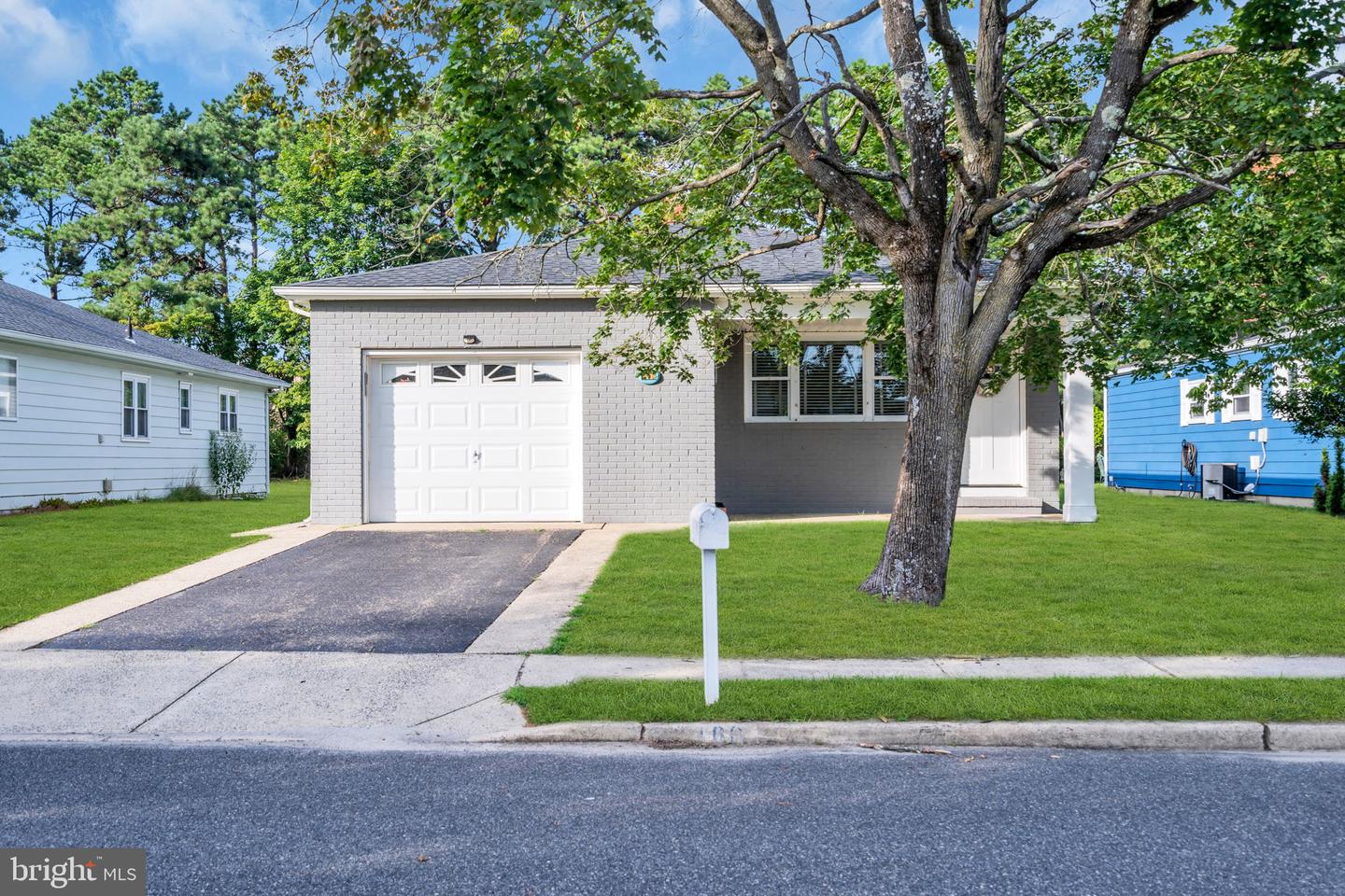 180 Biabou Dr Property Photo 4