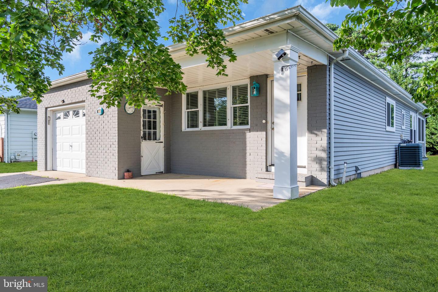 180 Biabou Dr Property Photo 6