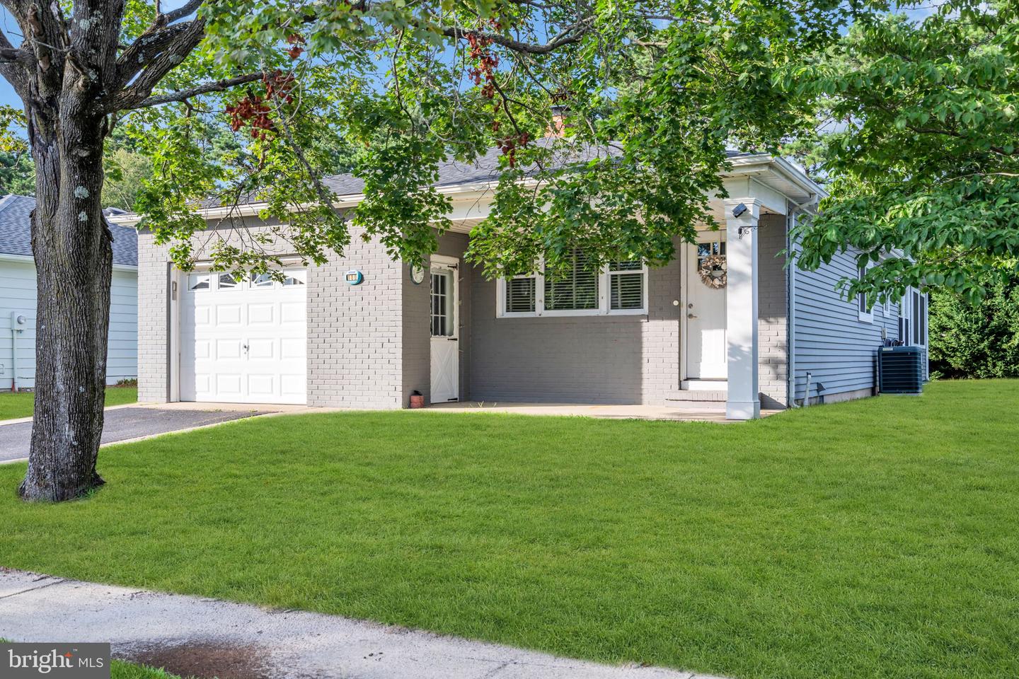 180 Biabou Dr Property Photo 7