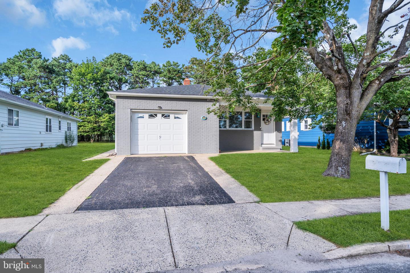 180 Biabou Dr Property Photo 8