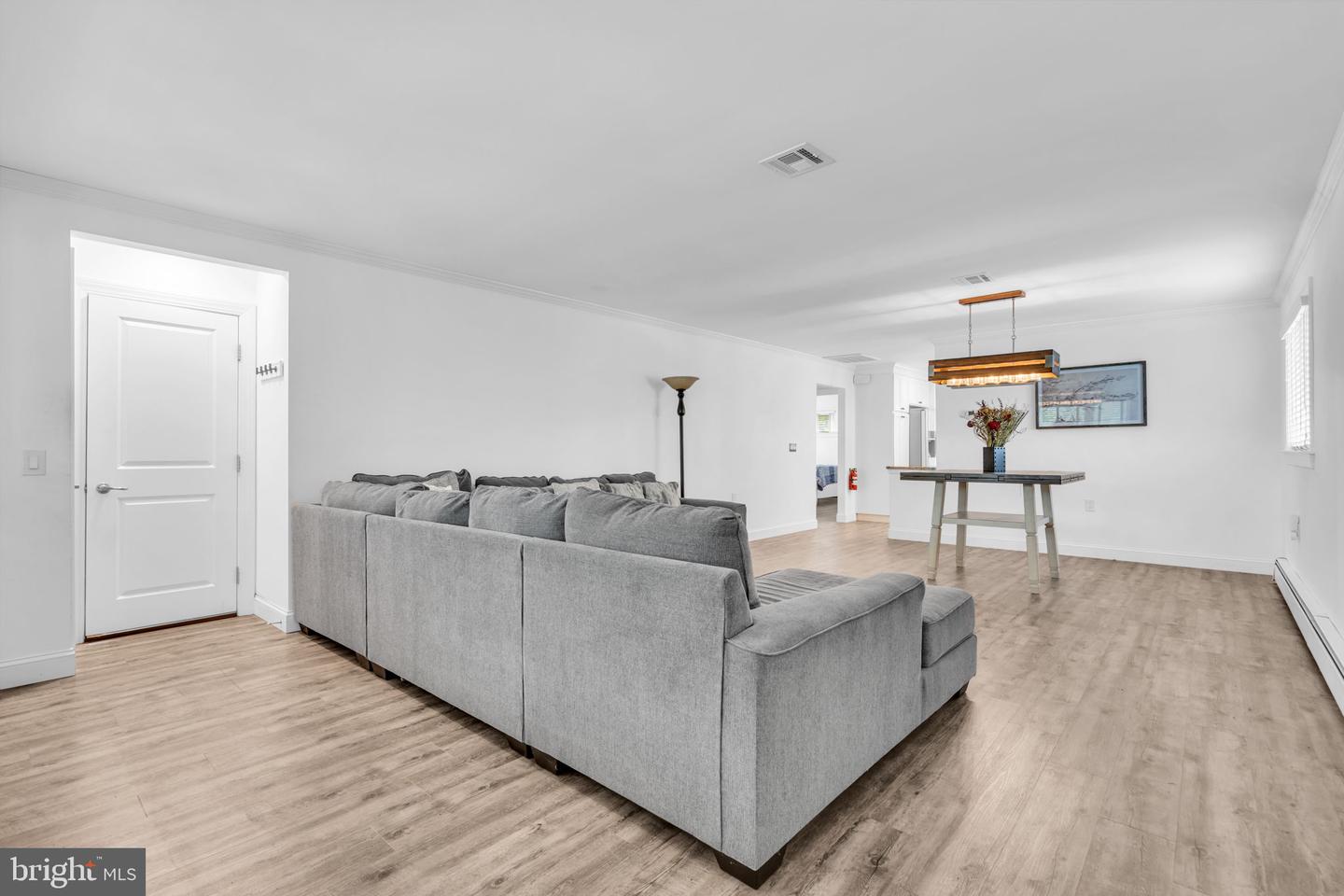 180 Biabou Dr Property Photo 11