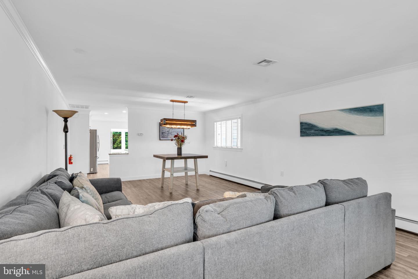 180 Biabou Dr Property Photo 12