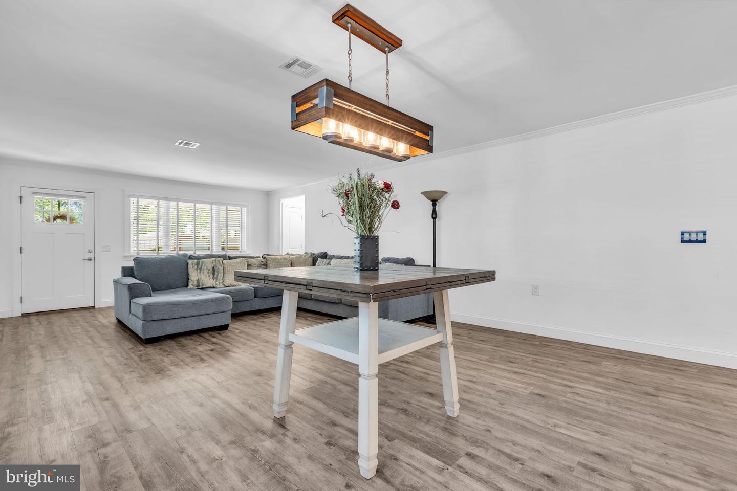 180 Biabou Dr Property Photo 14