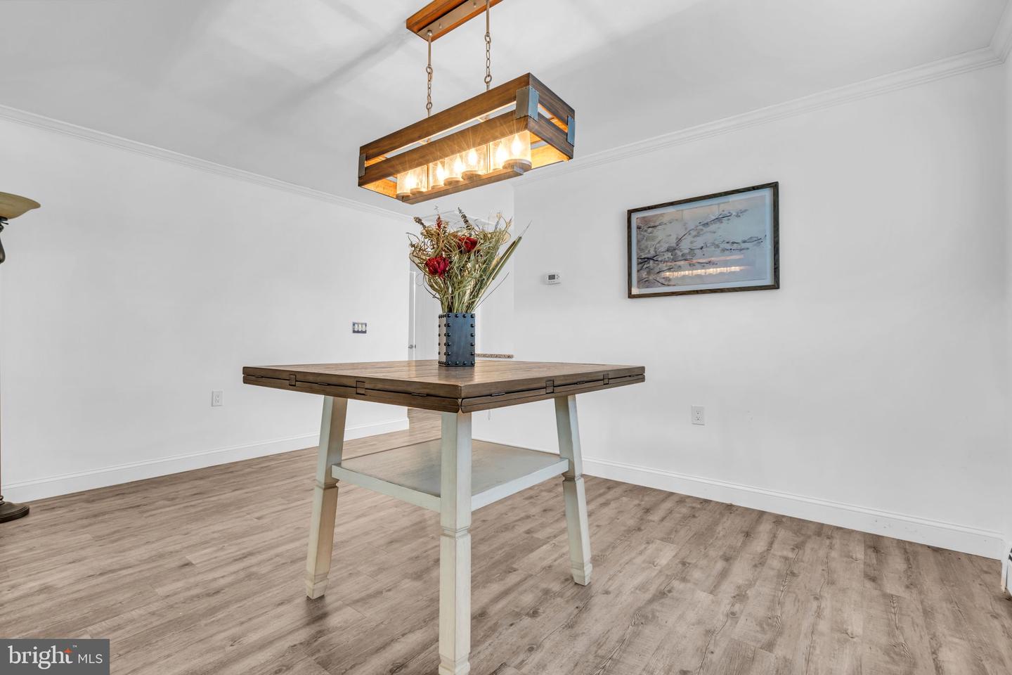 180 Biabou Dr Property Photo 15