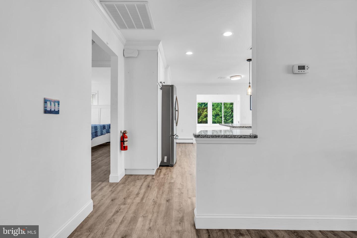 180 Biabou Dr Property Photo 16