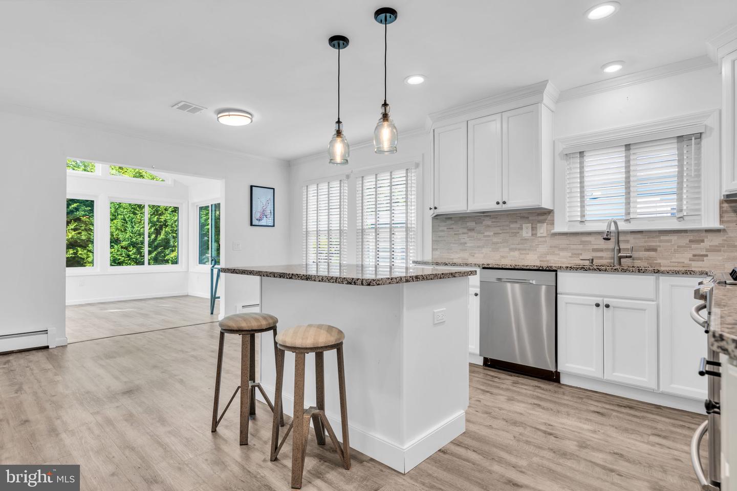 180 Biabou Dr Property Photo 17