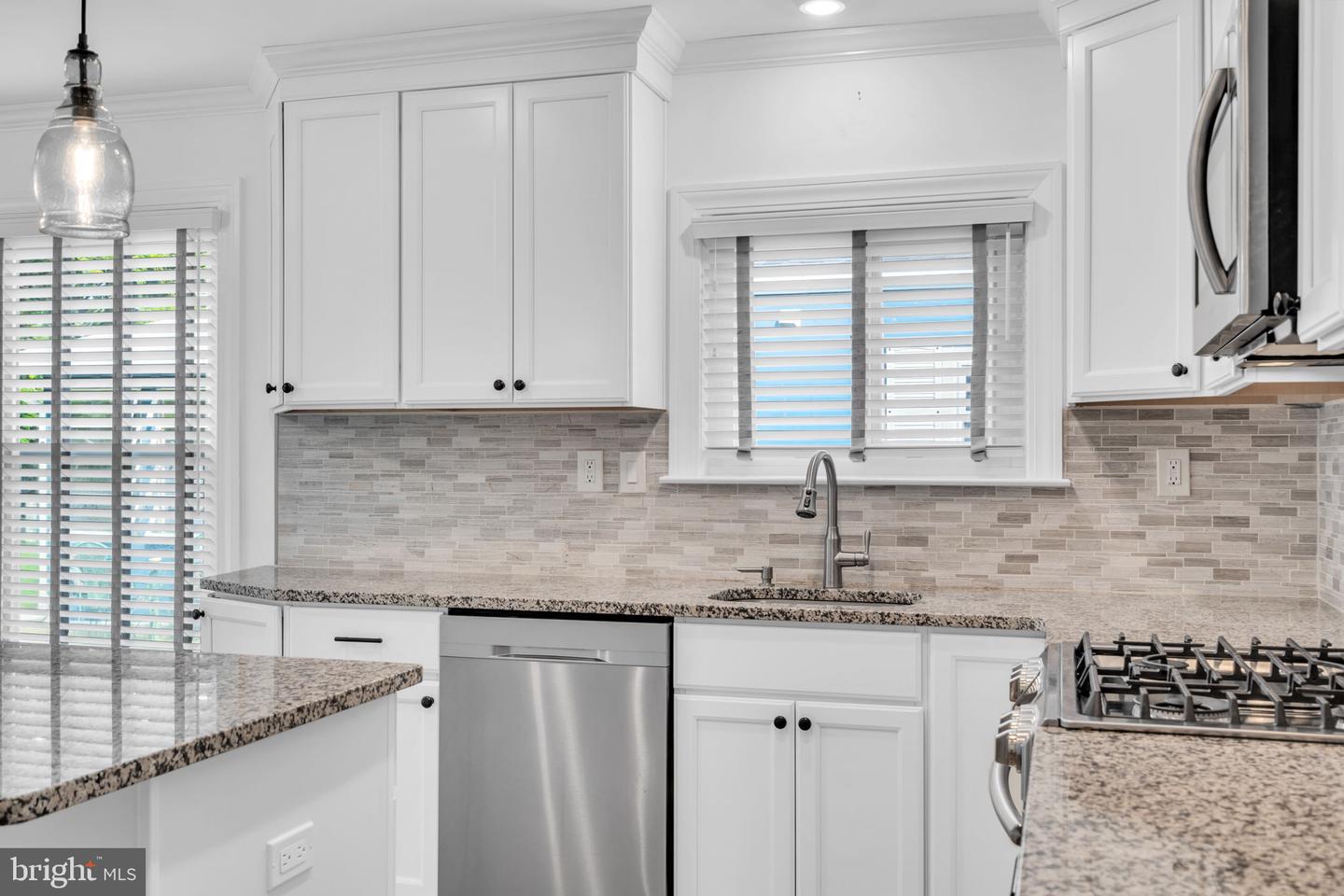 180 Biabou Dr Property Photo 18