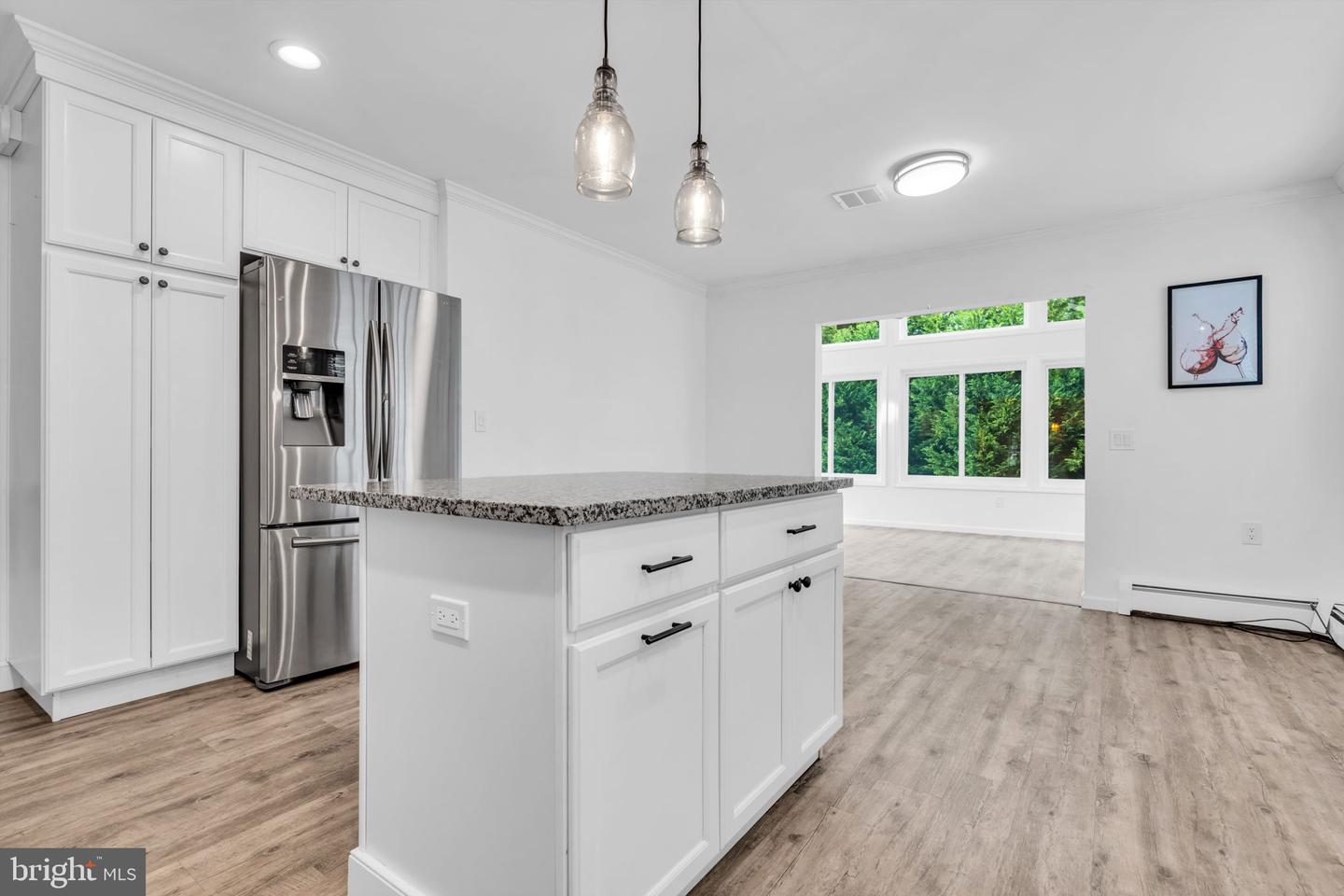 180 Biabou Dr Property Photo 19