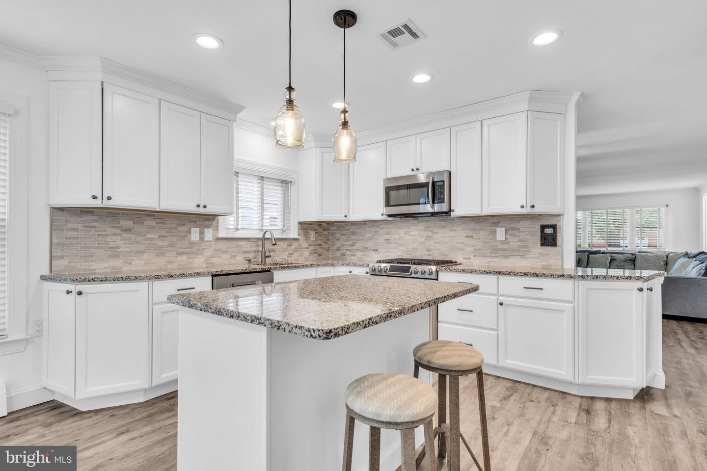 180 Biabou Dr Property Photo 21