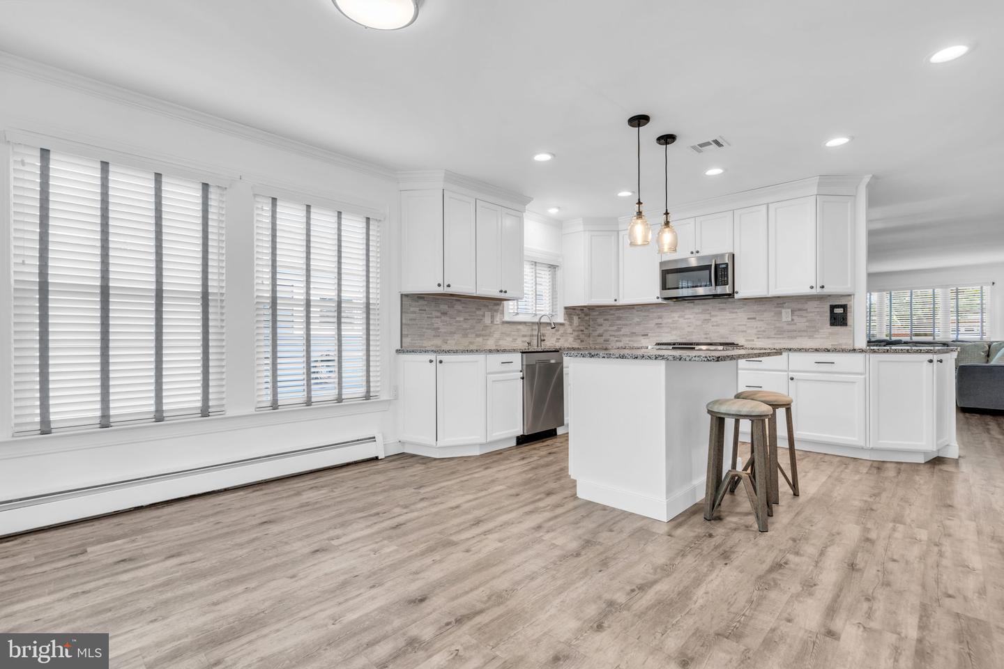 180 Biabou Dr Property Photo 22