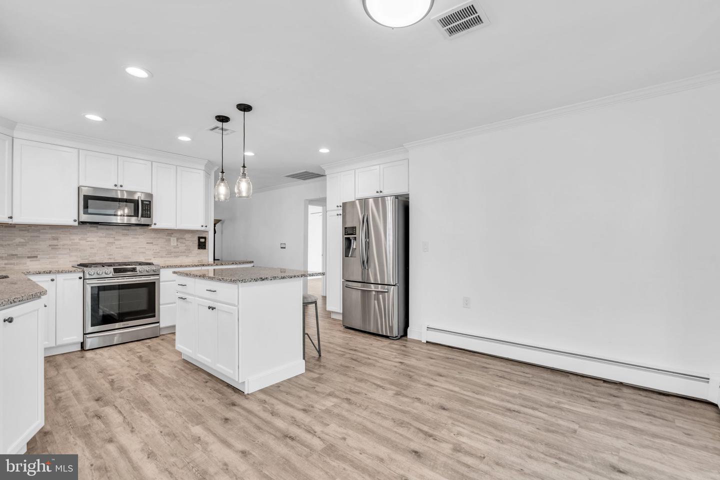 180 Biabou Dr Property Photo 23