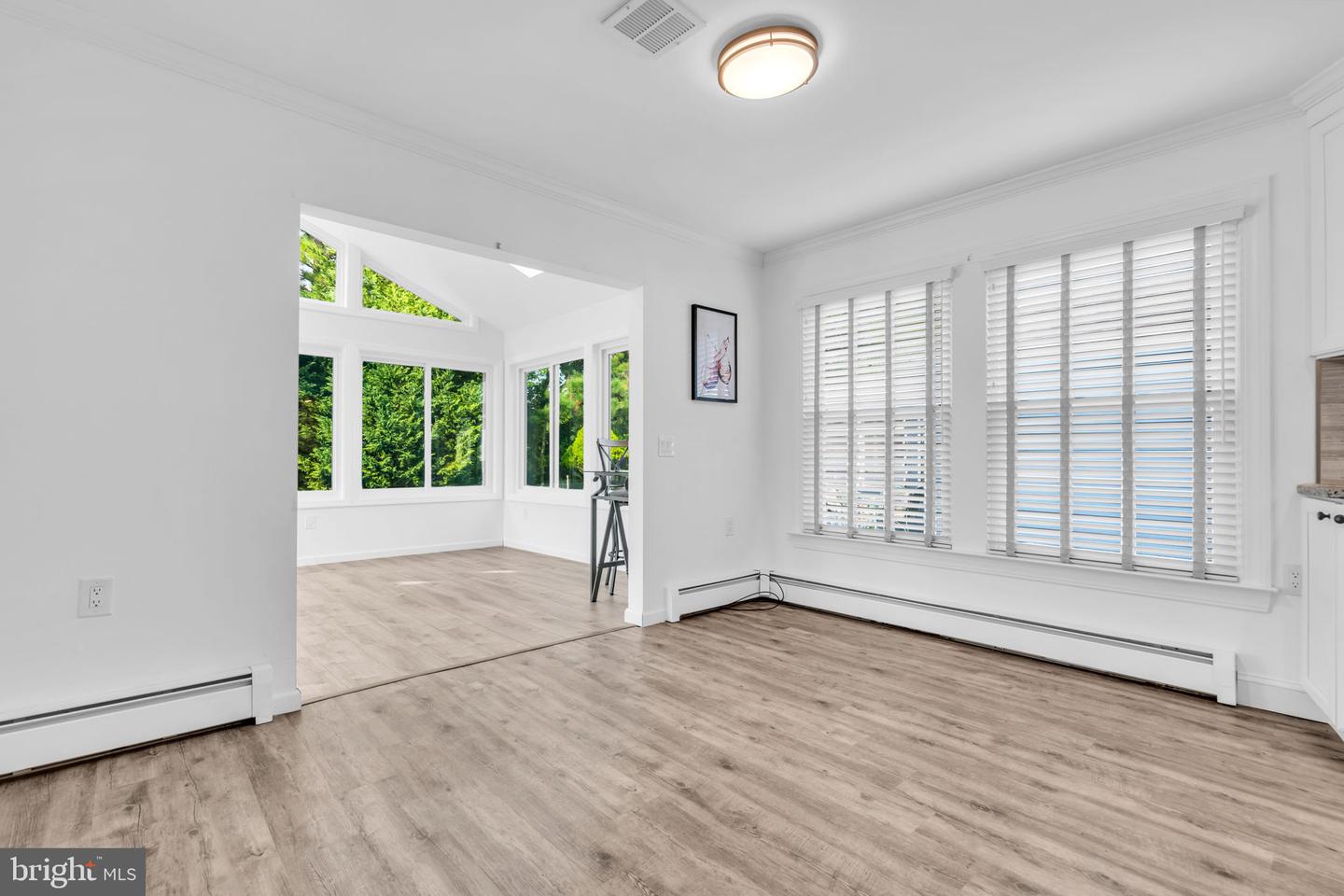 180 Biabou Dr Property Photo 24