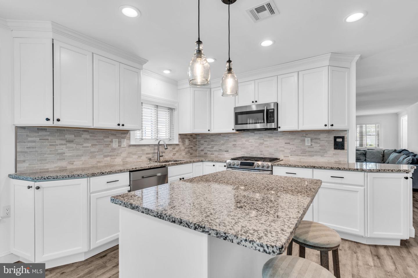 180 Biabou Dr Property Photo 25