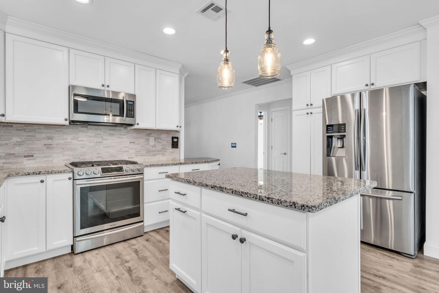 180 Biabou Dr Property Photo 27