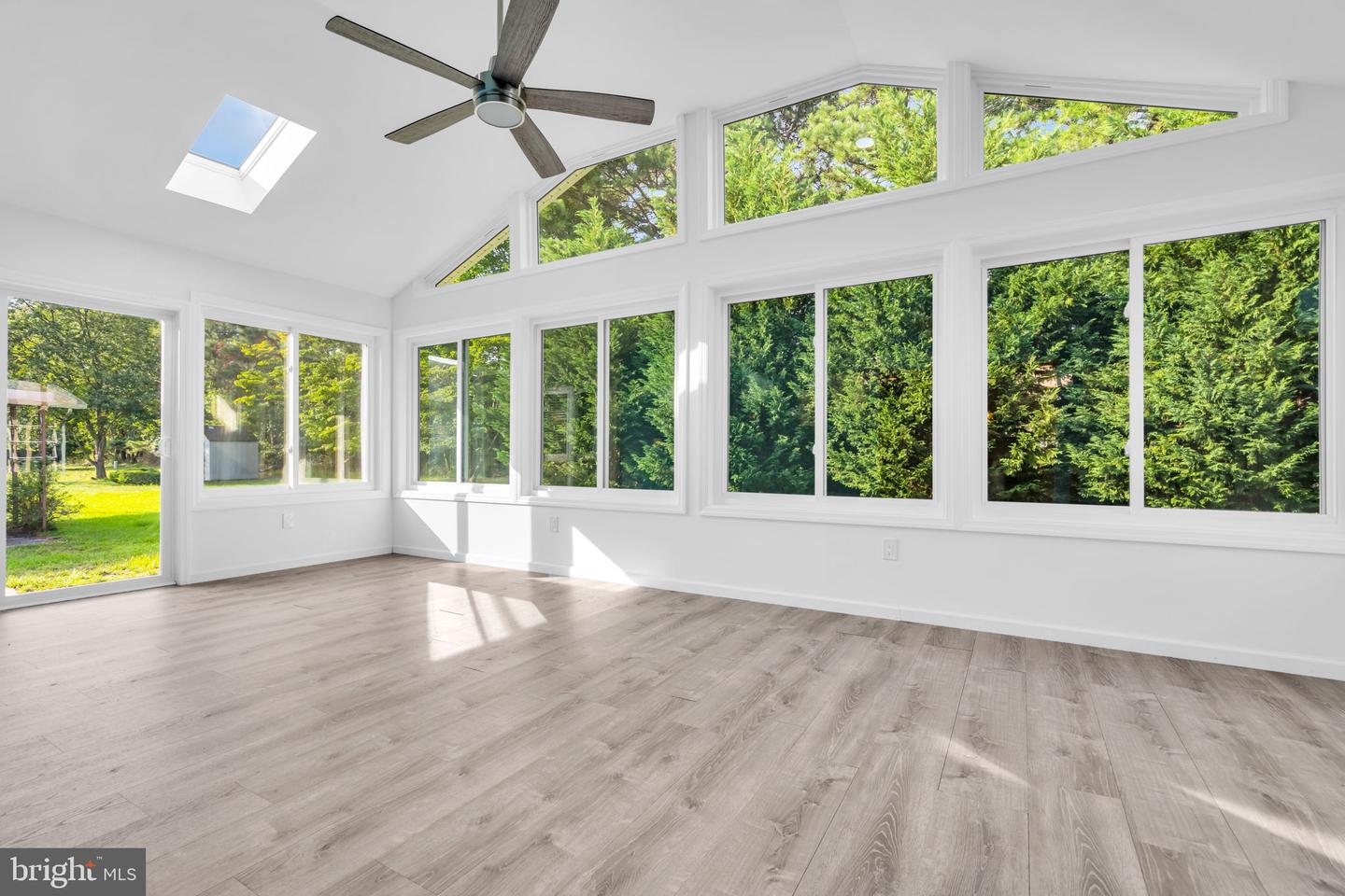 180 Biabou Dr Property Photo 29