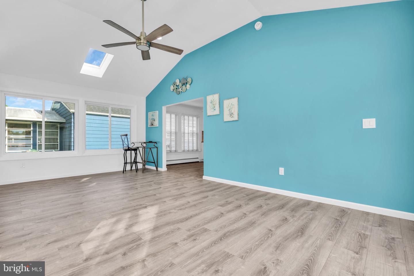 180 Biabou Dr Property Photo 30