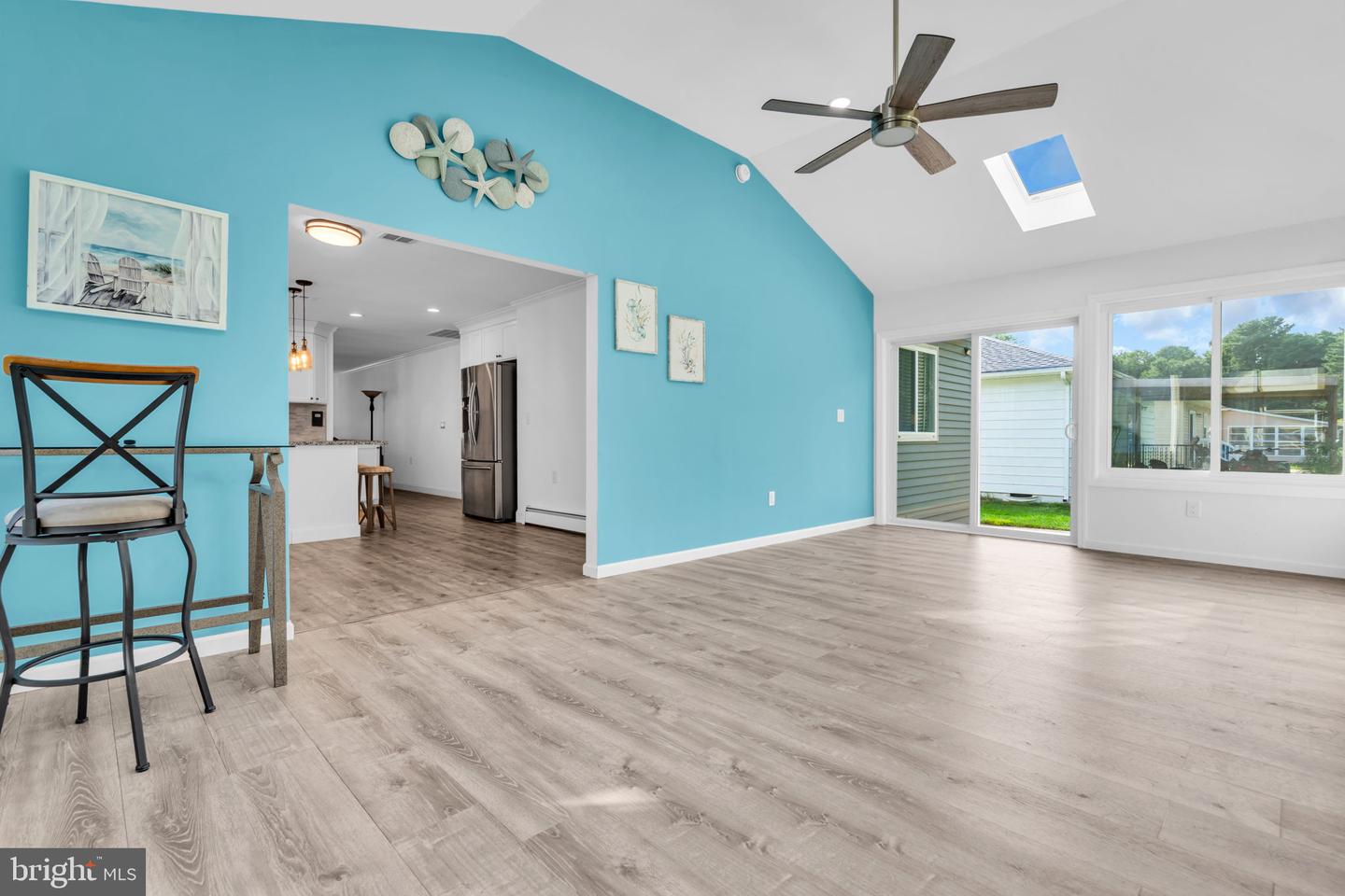 180 Biabou Dr Property Photo 31