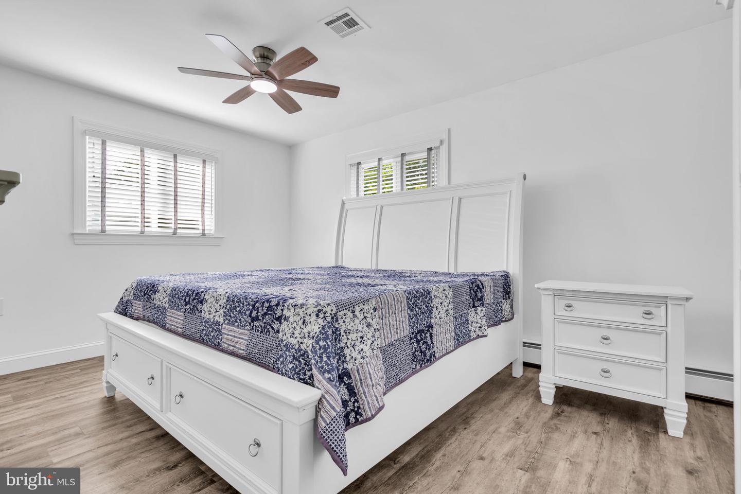 180 Biabou Dr Property Photo 32