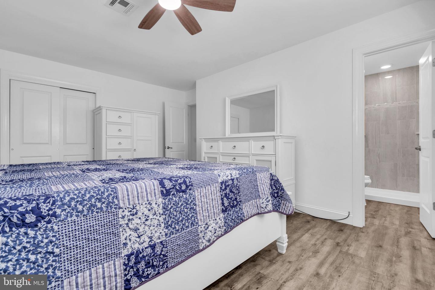 180 Biabou Dr Property Photo 33