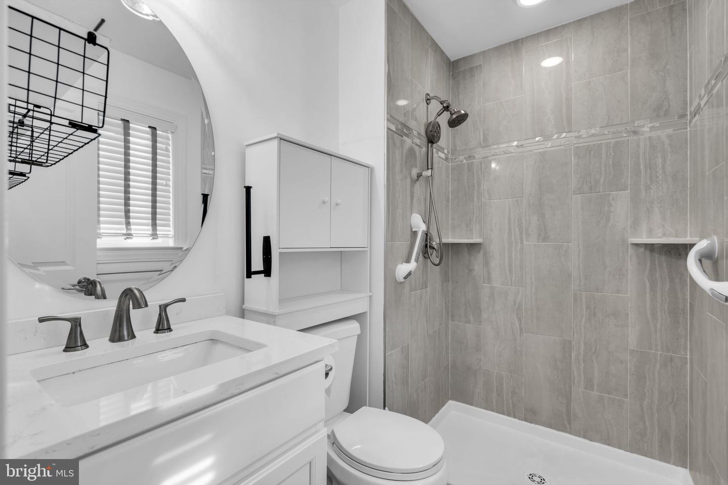 180 Biabou Dr Property Photo 34