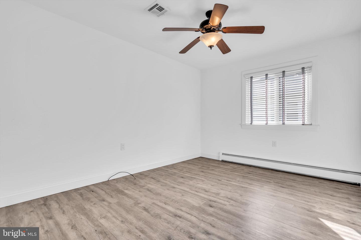 180 Biabou Dr Property Photo 35