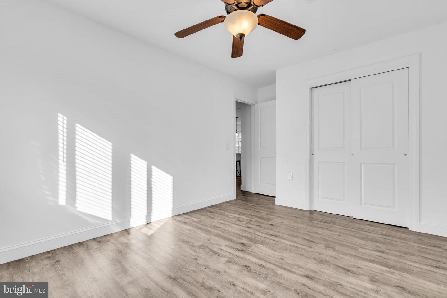 180 Biabou Dr Property Photo 36