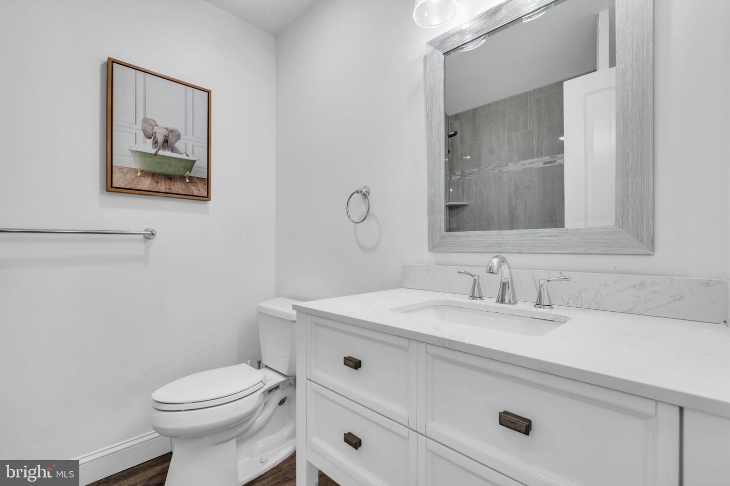 180 Biabou Dr Property Photo 37