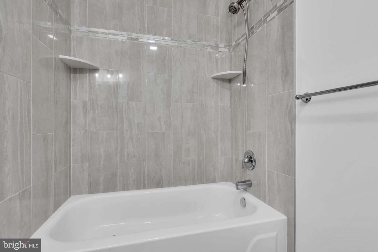 180 Biabou Dr Property Photo 38