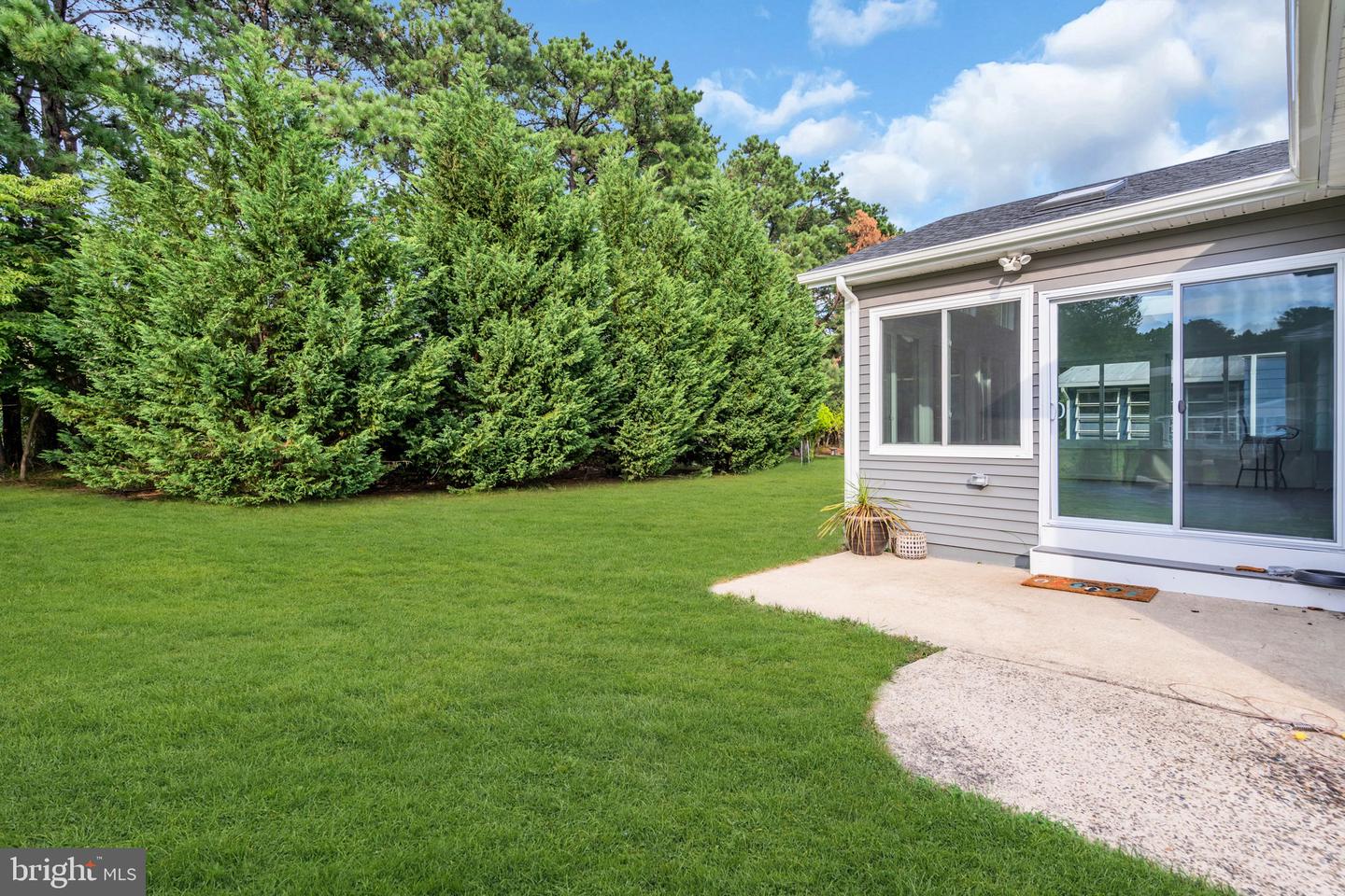 180 Biabou Dr Property Photo 39